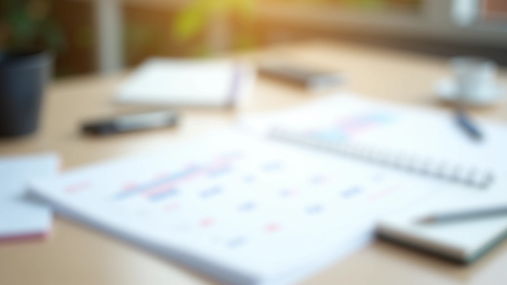 Tableau avec calendrier des délais importants pour la déclaration d'impôts