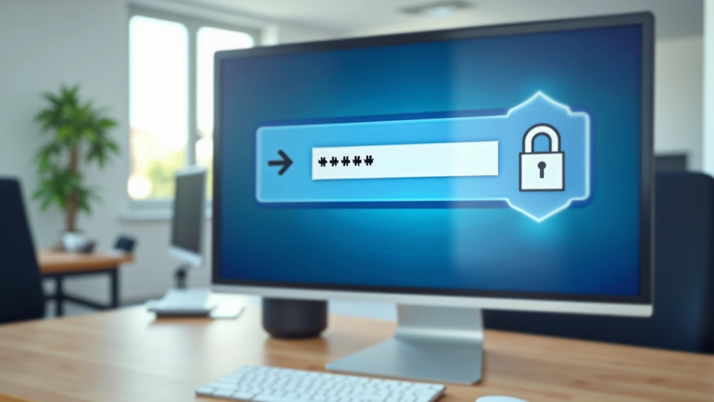 Écran de création de compte impots.gouv.fr montrant les champs de connexion sécurisée