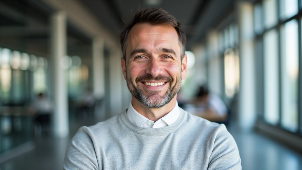 Expert en portail impots.gouv.fr, assistant technique qualifié